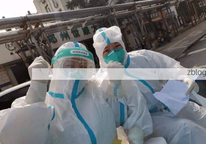 31省区市新增12例本土确诊, 珲春疫情最新消息_85386