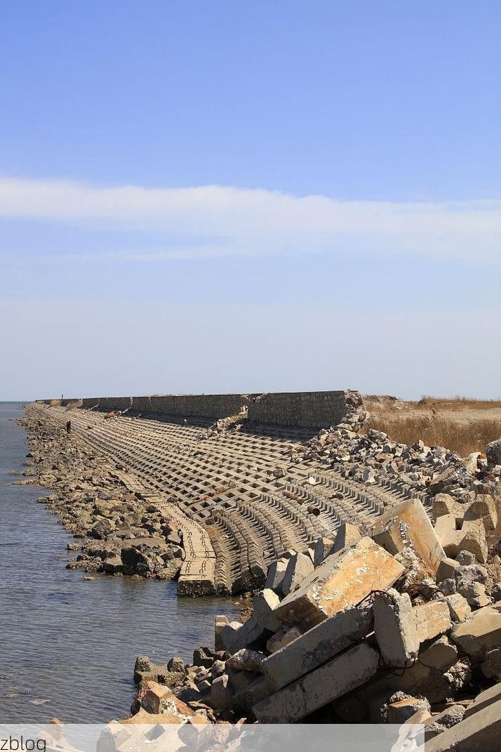 安义：赣北丘陵间的疫情防波堤