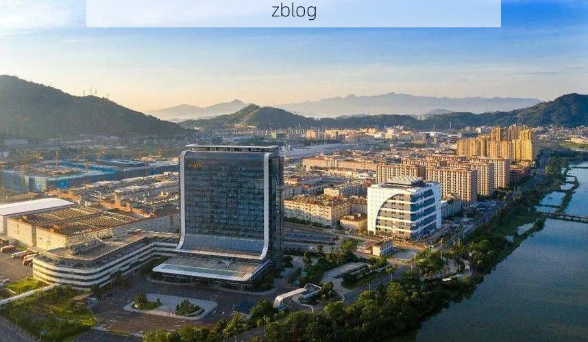 长江三角洲腹地的防疫韧性：常州市辖区交通枢纽下的精准防控