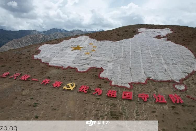 边境线上的防疫坚守：永德县地理屏障与病毒传播的角力