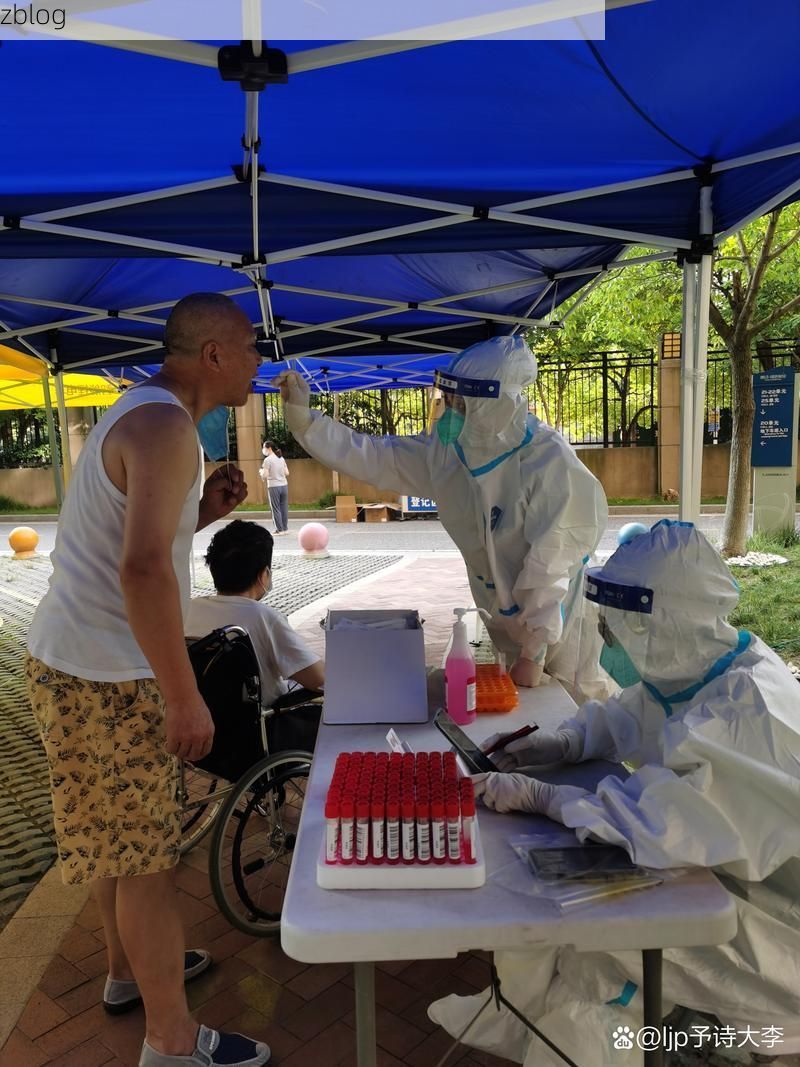 【东兴江畔的防疫坚守：内陆小城的疫情压力测试】