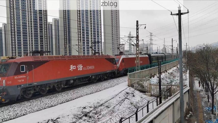 株洲：铁路枢纽的疫情阻击战_29413