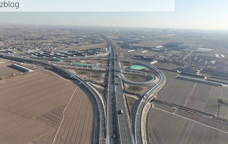 武城：鲁西北平原交通枢纽的防疫承压与破局