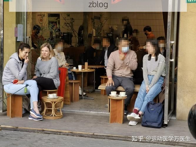 2022年3月28日巢湖市新增确诊病例情况_96835