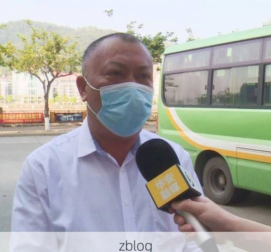 华安：闽南山区小城的疫情防线与破口