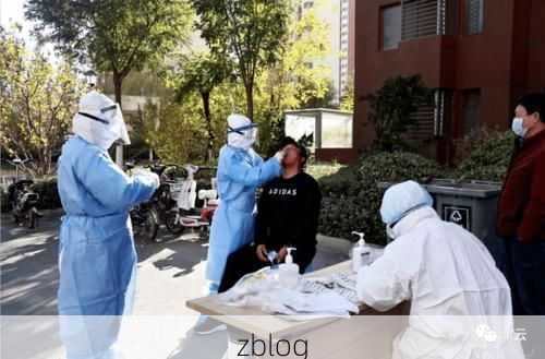 【马尾区新增1例本地确诊，系集中隔离点检出】