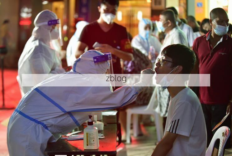 31省区市新增14例本土确诊,宁洱疫情最新消息