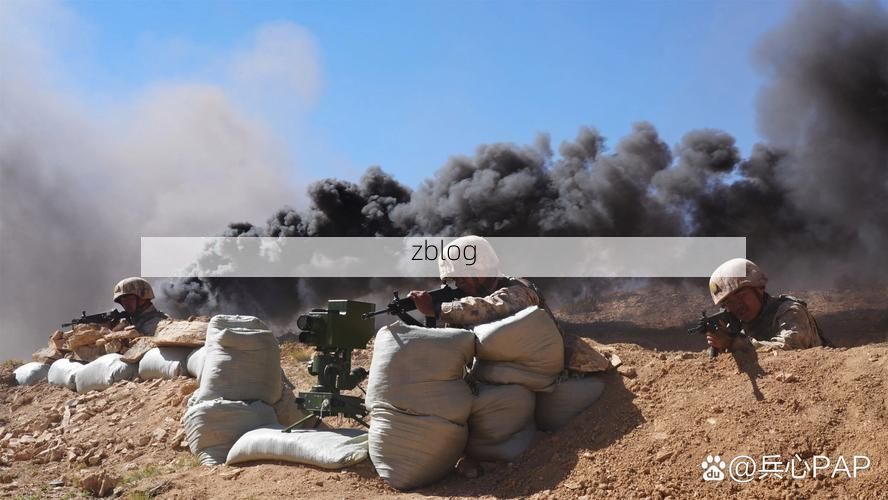 化隆回族自治县：高原河谷间的防疫坚守与破防时刻_65170