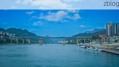 铜官山区：长江南岸的工业重镇如何应对疫情冲击？