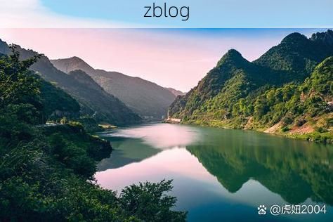 【邵阳县：资水流域的防疫屏障与破防时刻】