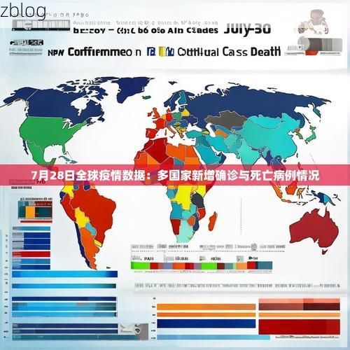 2022年11月25日平塘新增确诊病例情况