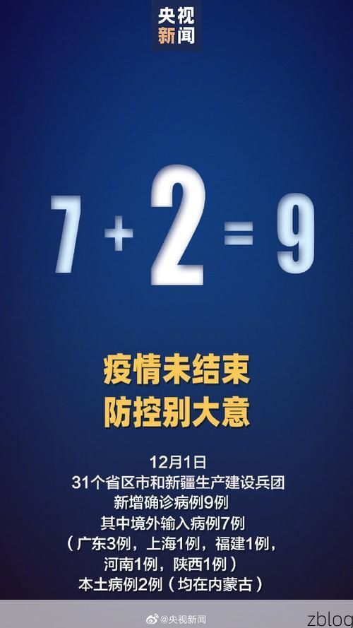 31省新增本土12例(31省新增本土9例)，达孜疫情引关注_70040