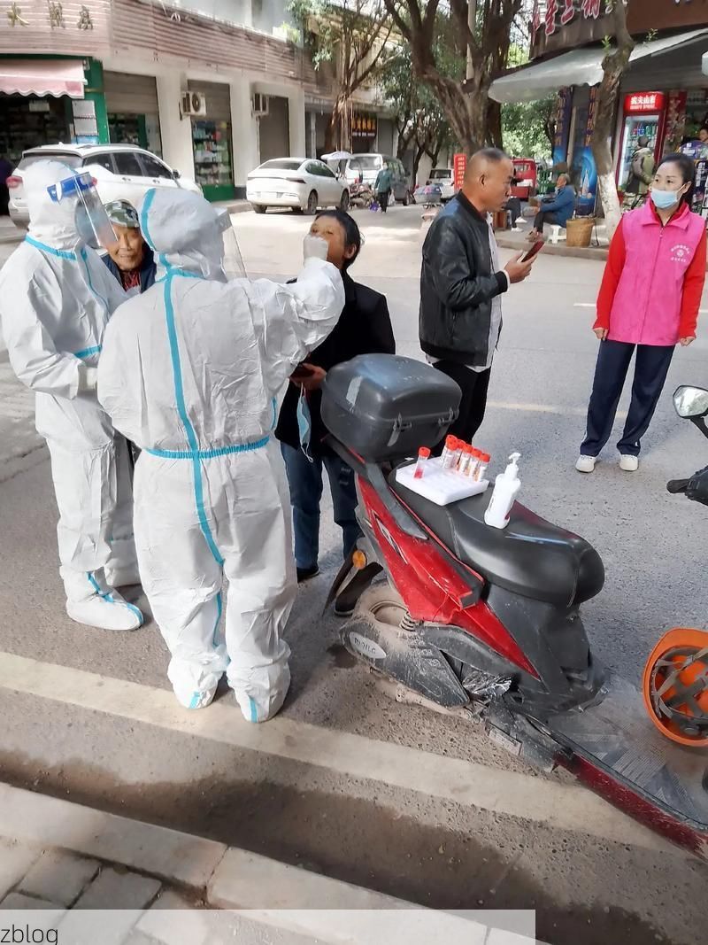 2022年11月25日璧山新增确诊病例情况_52774