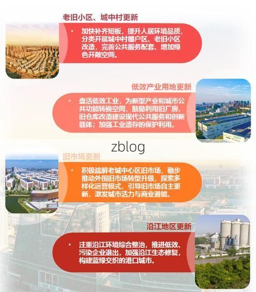 乌达区：工业枢纽与城中村交织下的疫情破防