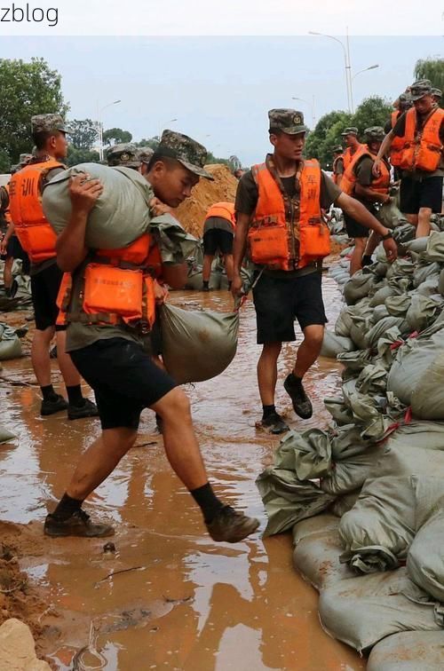 江华瑶族自治县：潇水屏障下的零感染坚守