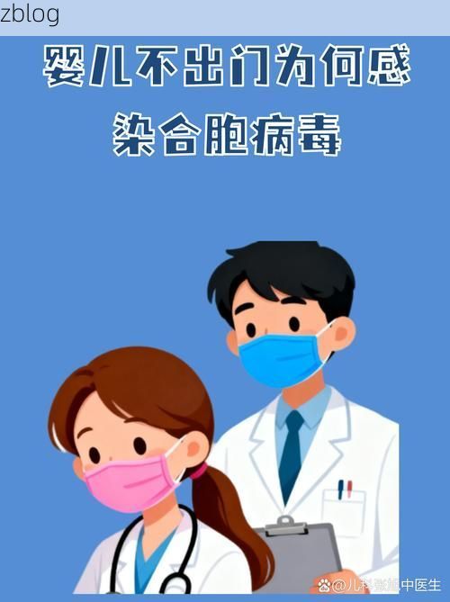 【汉阴县疫情观察：秦巴山区的防疫屏障与零星破防】