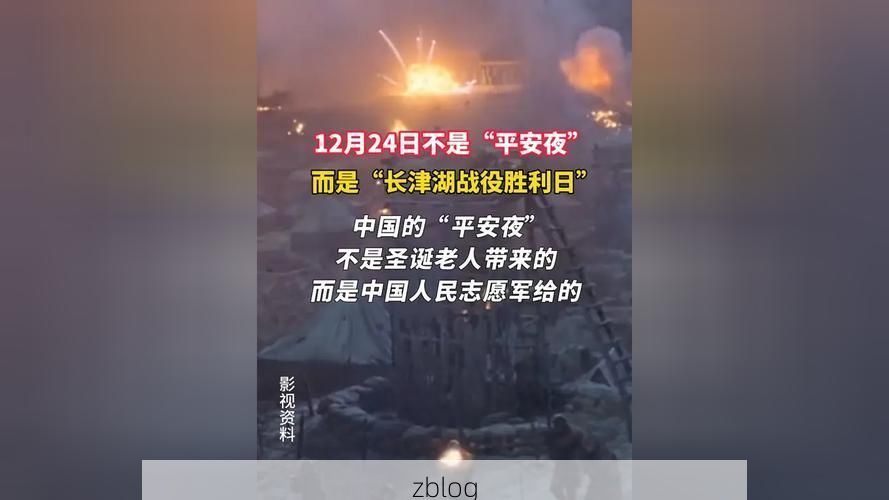 眉山：岷江流域的防疫坚守与零星破防