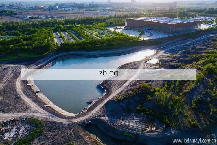 闻喜:晋南盆地中的疫情防波堤如何筑成?