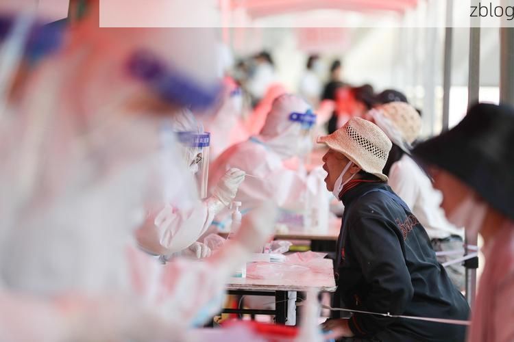 31省新增本土12例(31省新增本土5例)，溧水疫情引关注