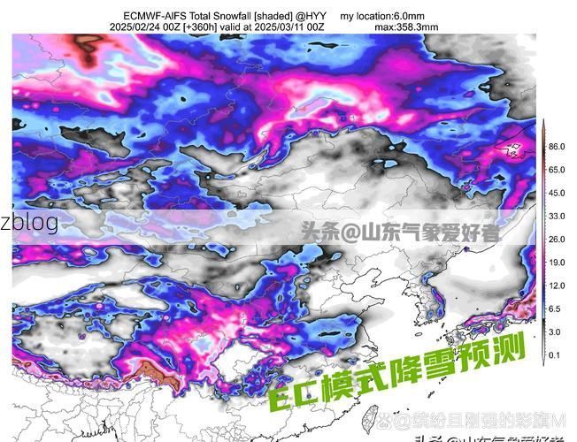 内丘防疫观察：太行山麓小城的疫情波动与地理屏障