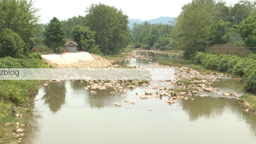 邛崃屏障：川西坝子地理单元下的防疫实践