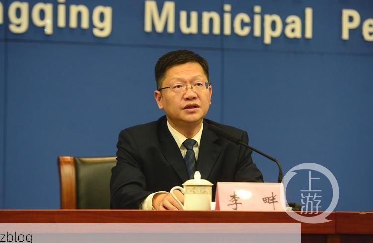 炉霍新增1例无症状感染者  炉霍县疫情防控最新通报_98940