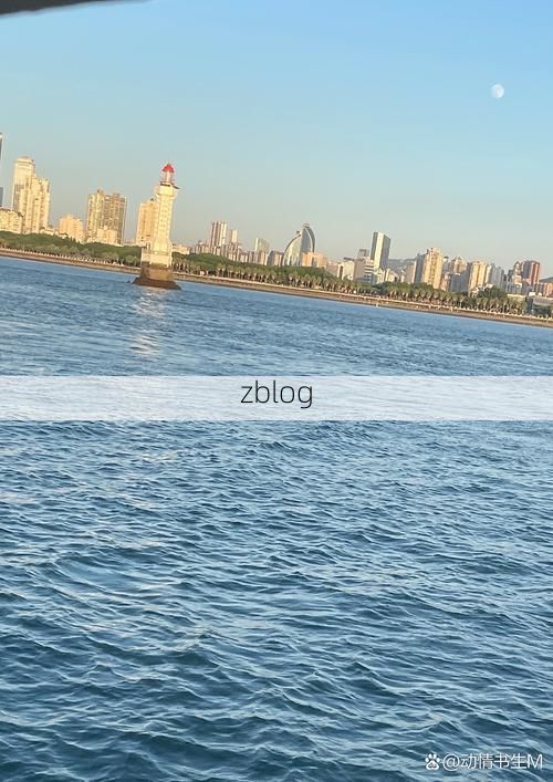 清原:辽东林海屏障下的疫情防波堤