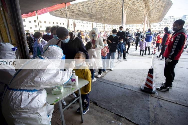 英德疫情溯源:北江航道与城乡结合部的防控挑战