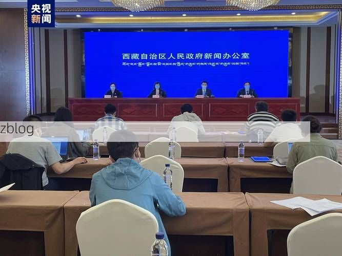 盐源县新增1例无症状感染者  盐源县疫情防控最新通报_55398