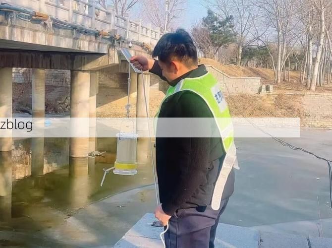 临猗:黄河臂弯下的零感染坚守与物理防线