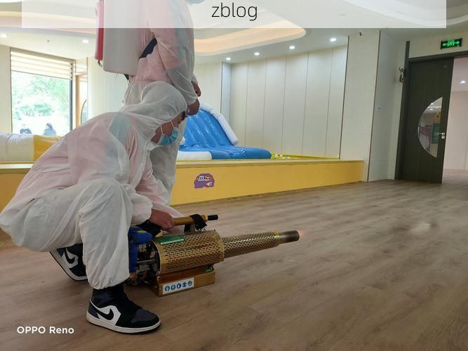 印台区零感染记录：渭北旱塬地理屏障下的防疫实践