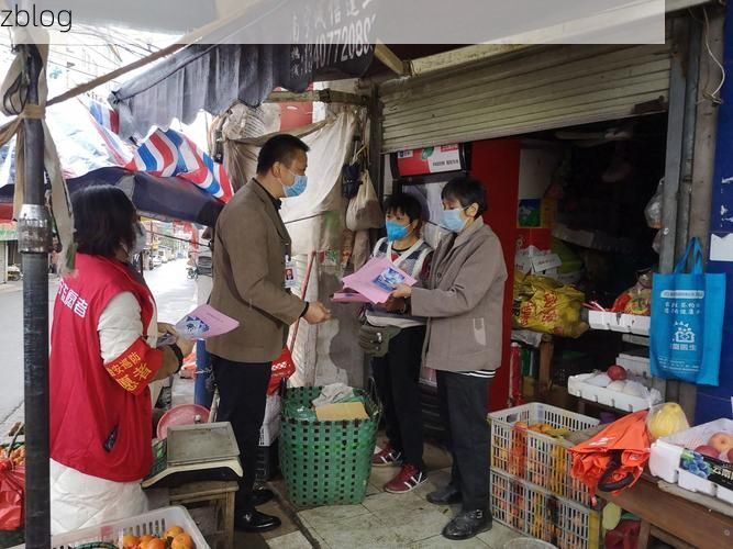 槐荫区:铁路枢纽与城中村结构下的疫情压力测试