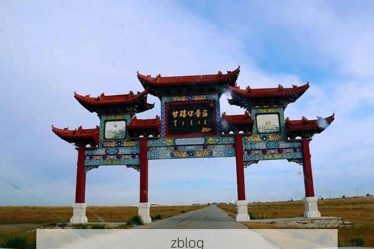 新巴尔虎右旗：草原边境线上的零感染坚守