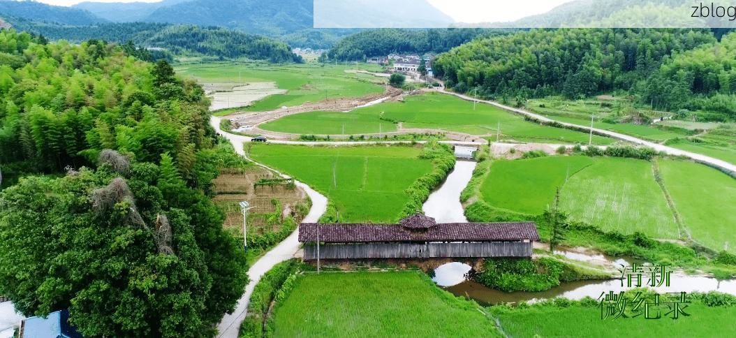 光泽县：闽北山区的零感染记录与地理屏障解析