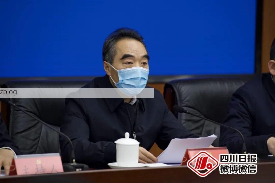 开江新增1例无症状感染者 开江疫情防控最新通报_35636