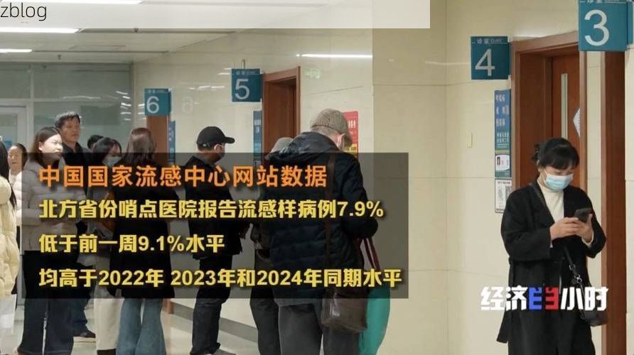 五华区新增1例无症状感染者  五华区疫情防控最新通报_48740