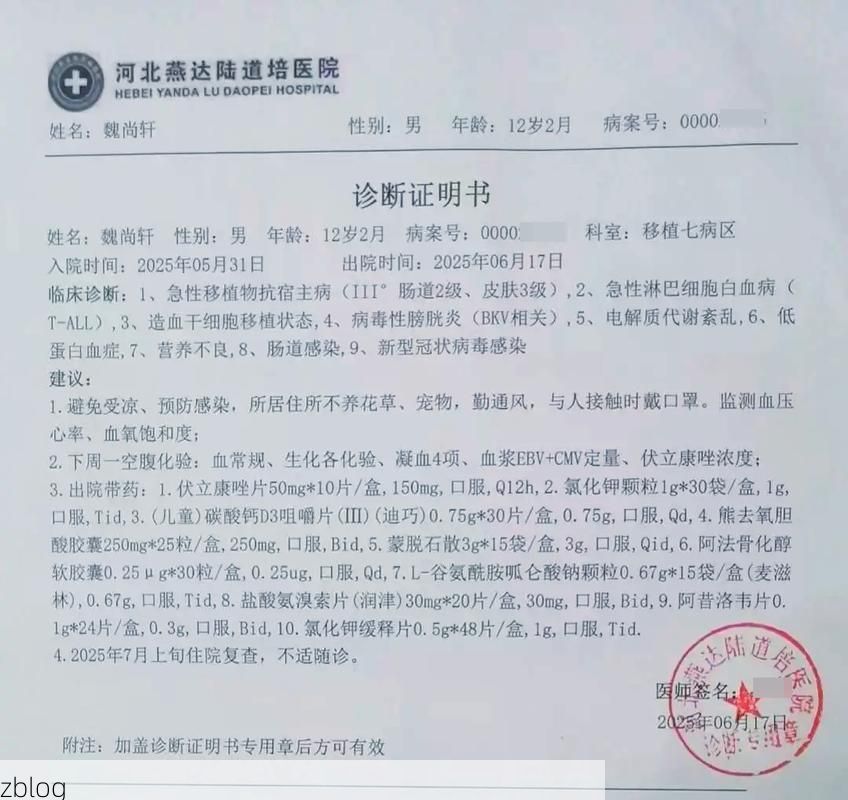 2022年3月15日齐河新增确诊病例情况_23839