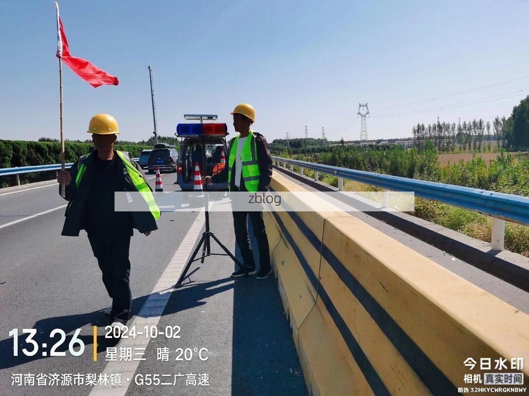 【广宗县疫情透视:华北平原交通节点上的防控压力测试】