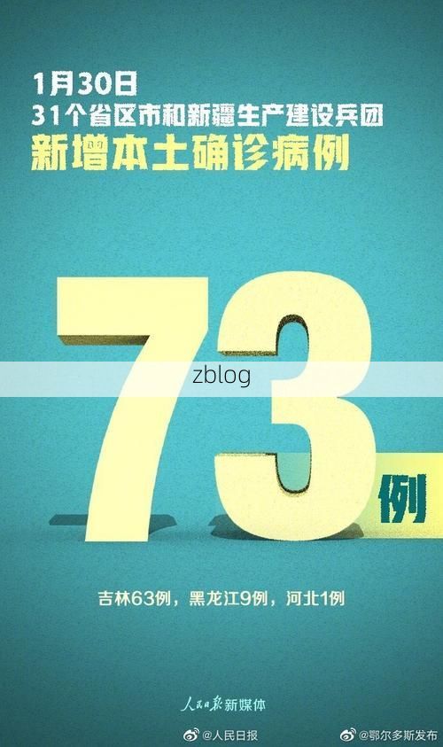 31省新增本土12例(31省新增确诊47例)_50286