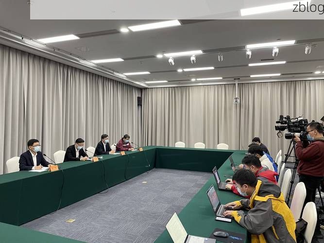 景宁畲族自治县新增1例无症状感染者  景宁畲族自治县疫情防控最新通报_72379