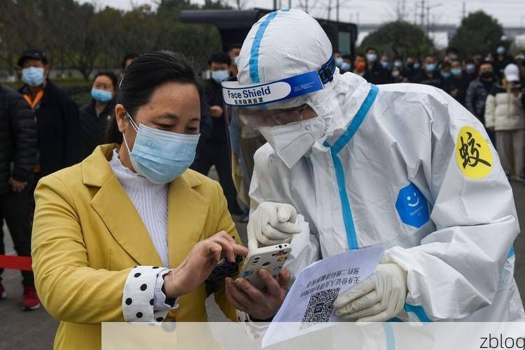 31省区市新增12例本土确诊, 温江区疫情最新消息_34591