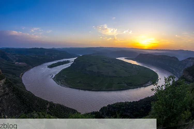 黄河拐弯处的防疫考卷：河曲县如何守住晋陕蒙边界？_69220