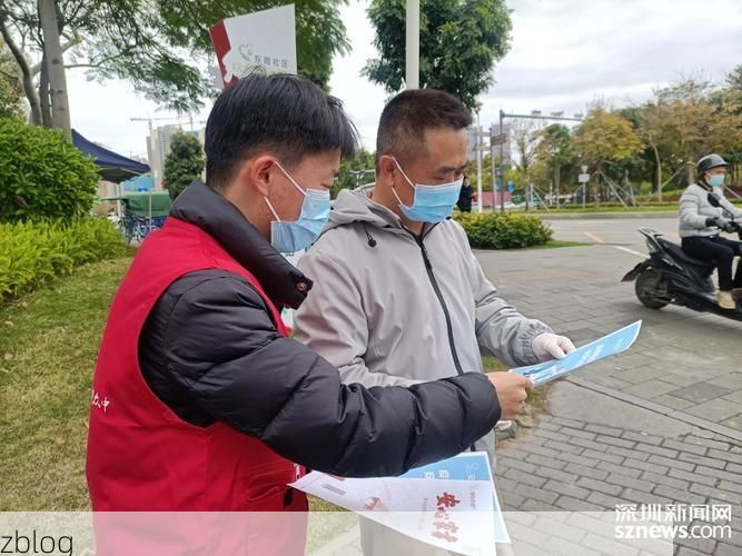 高原屏障下的零感染坚守:唐县地理优势与防疫逻辑_65839