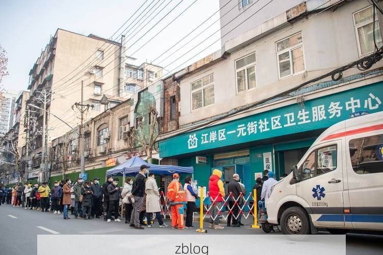 2022年8月12日鹰潭市新增确诊病例情况_91800