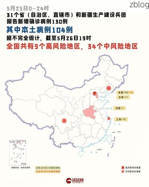 31省区市新增12例本土确诊，邓州疫情最新消息