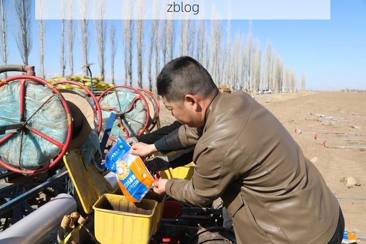 吉木萨尔新增1例无症状感染者  吉木萨尔县疫情防控最新通报_87309