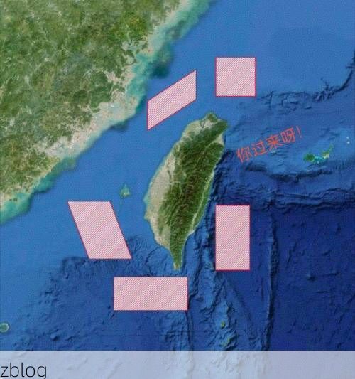 洞头岛链的零感染屏障：海洋地理优势下的防疫实践