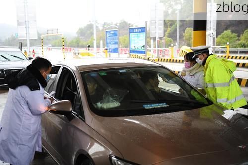 【和顺县：太行屏障下的零感染坚守与防控逻辑_47758】