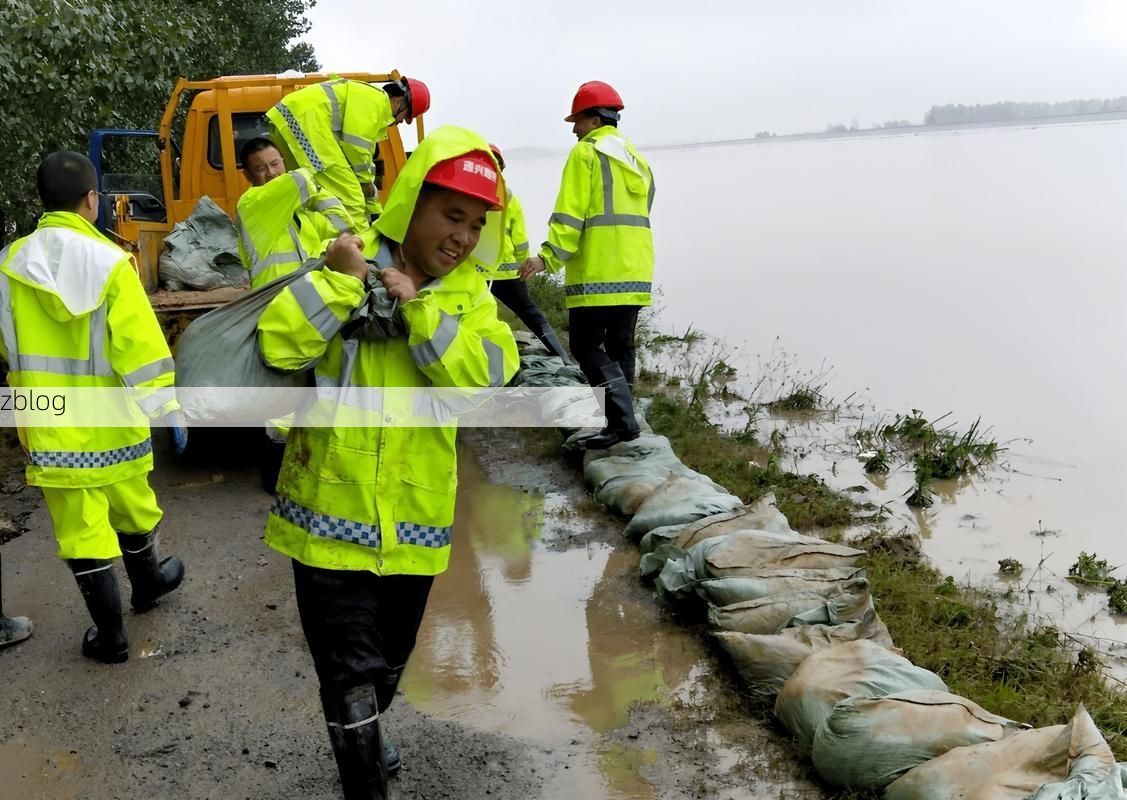 长丰：江淮腹地交通枢纽下的疫情破防与围堵