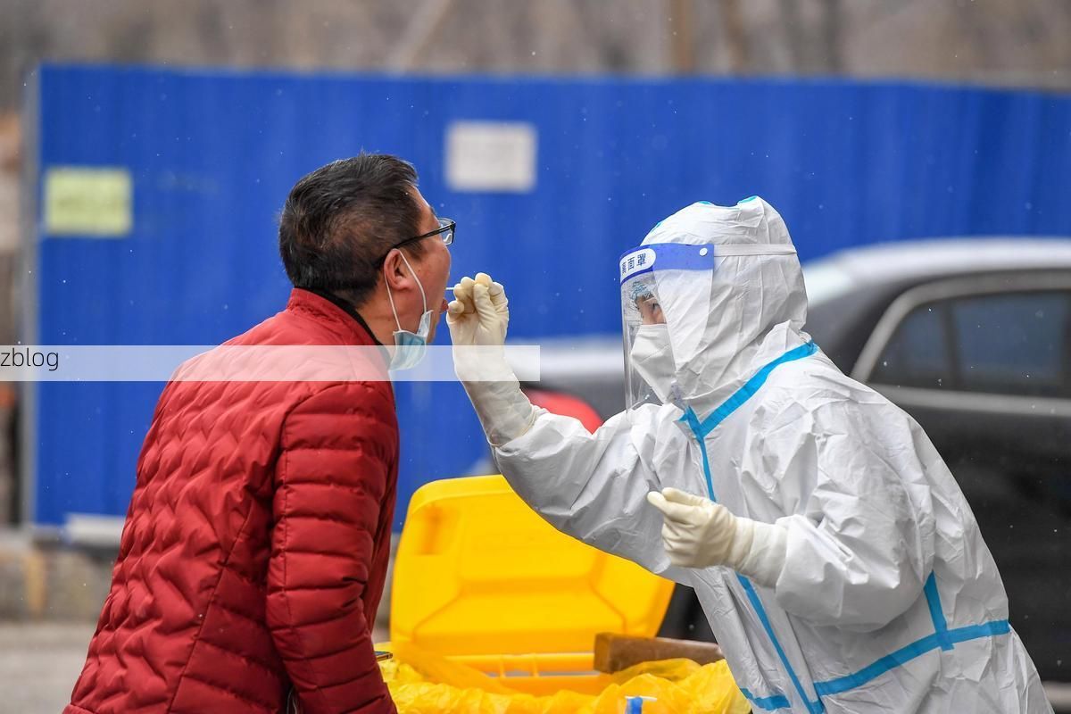 31省新增本土8例(31省新增本土12例)，霸州疫情引关注_81703